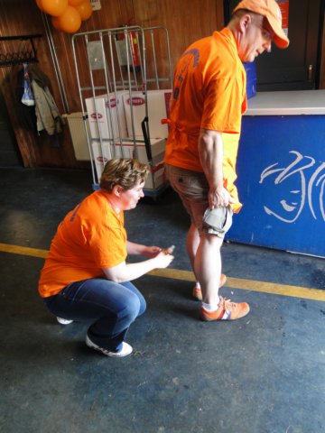 koninginnedag 2012 074.jpg